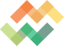 Heji Talk Logo